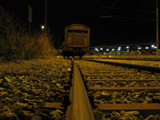 sguggiari.ch, IW Biel by night